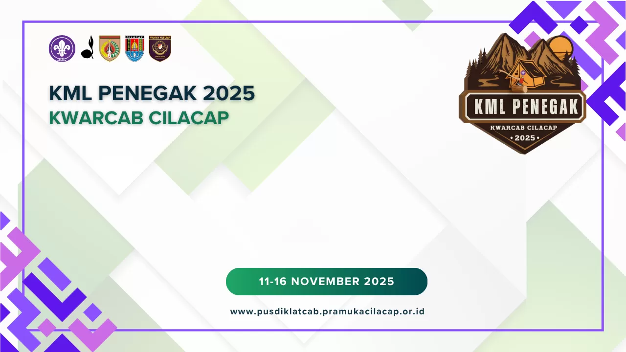 Pondok Pesantren Cilacap: Menyatukan Pendidikan dan Pelatihan untuk Masa Depan Cerah