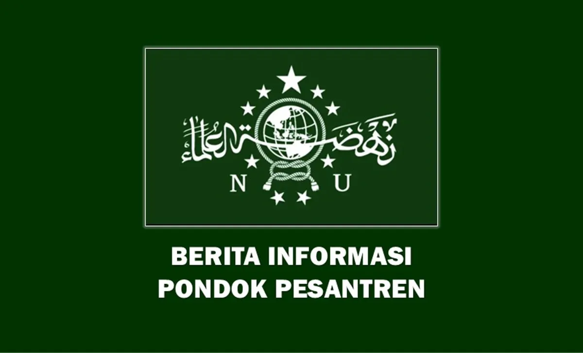 Pondok Pesantren Cilacap: Menyatukan Pendidikan & Pelatihan untuk Masa Depan Cerah